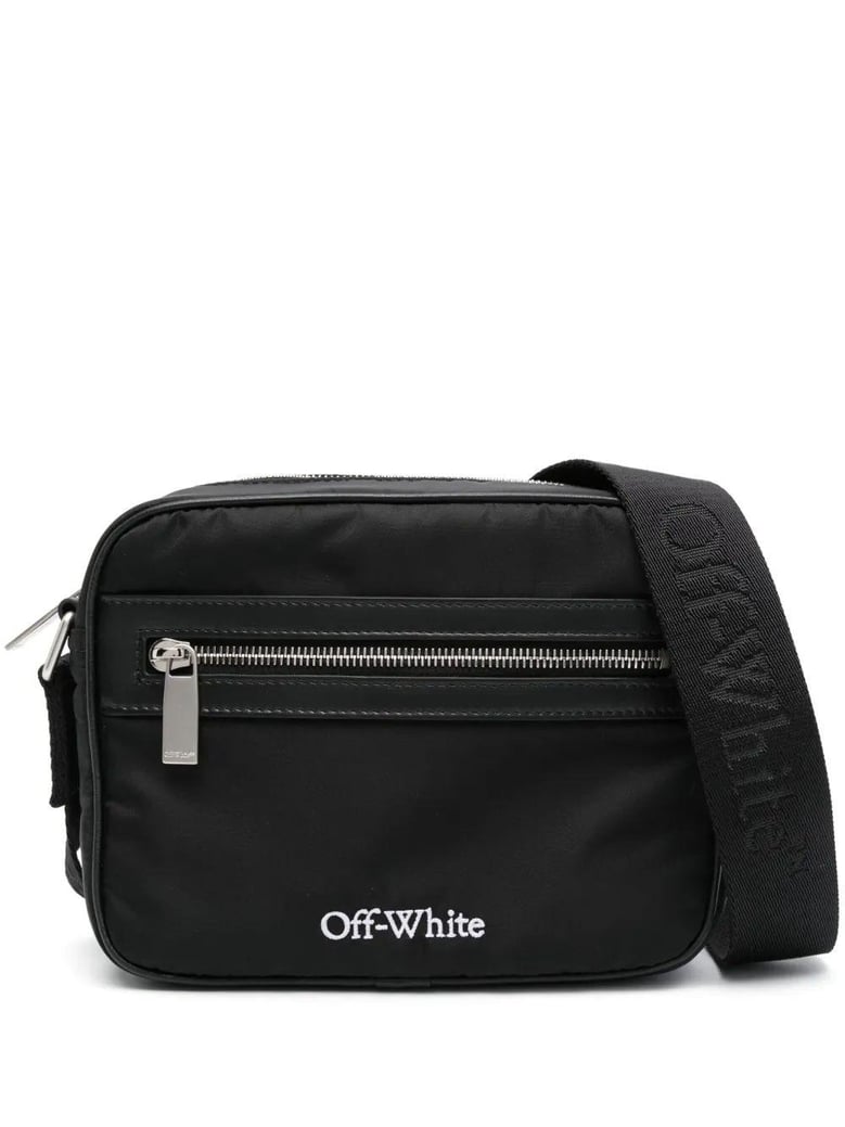 core camera bag by Selfnex