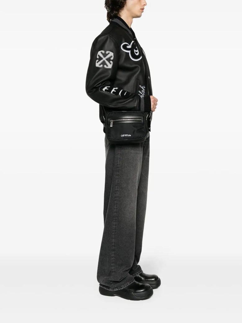 core camera bag by Selfnex