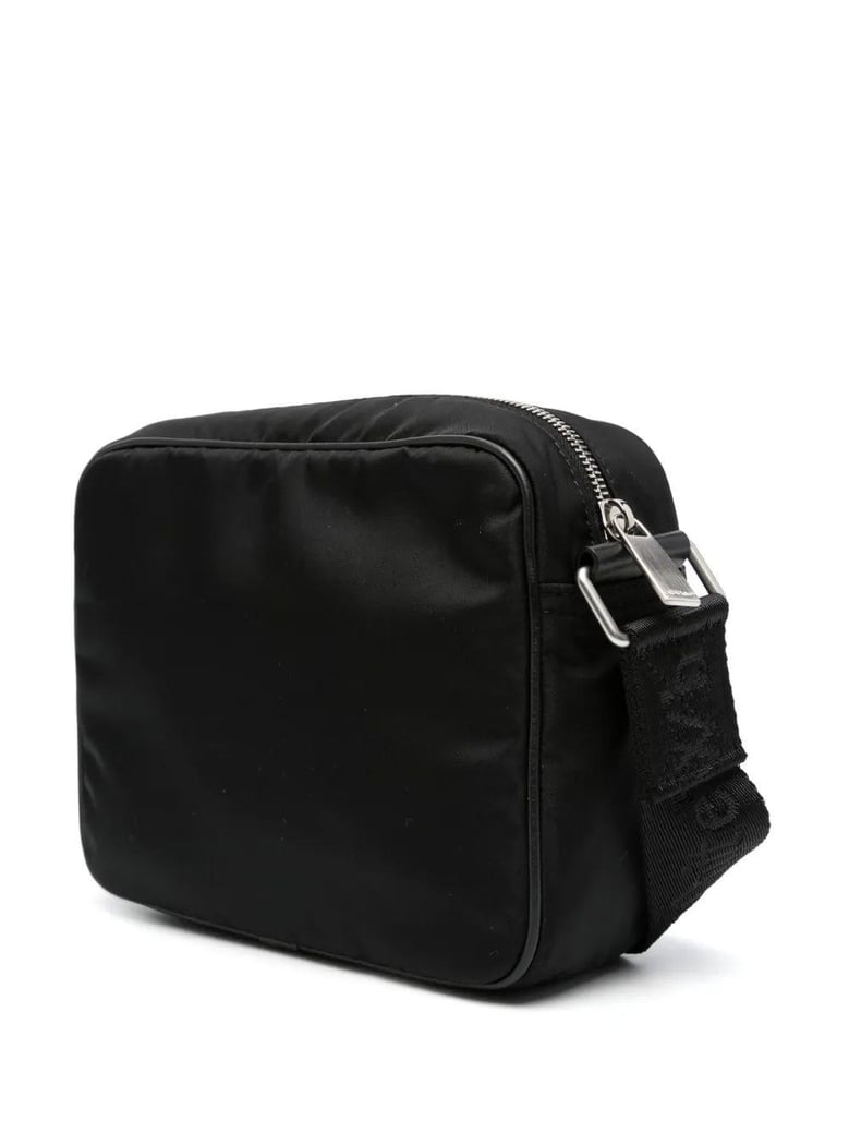 core camera bag by Selfnex