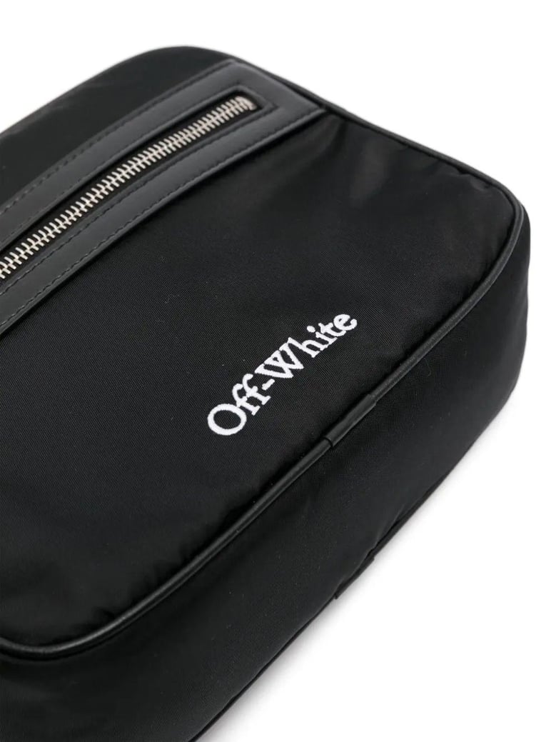 core camera bag by Selfnex