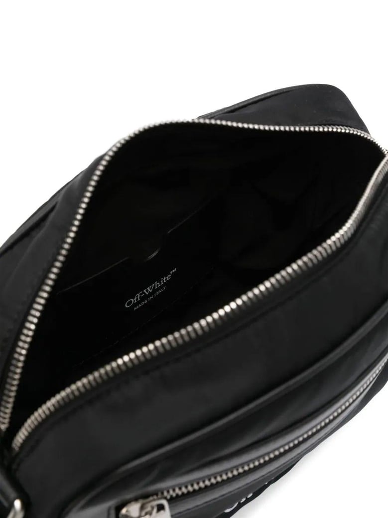 core camera bag by Selfnex