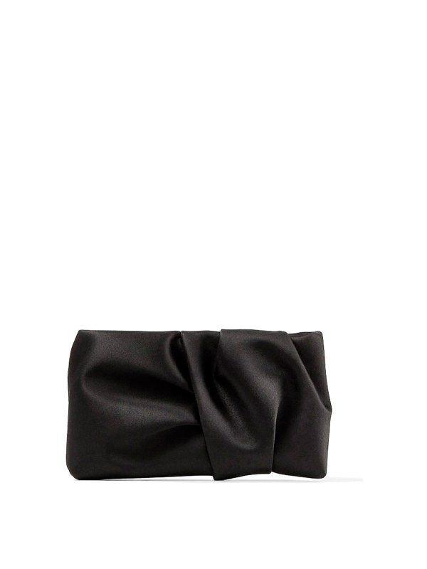 bonny clutch by Selfnex