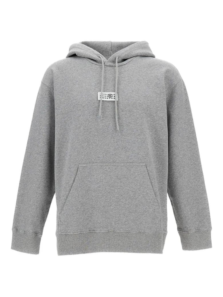 sweatshirt by Selfnex