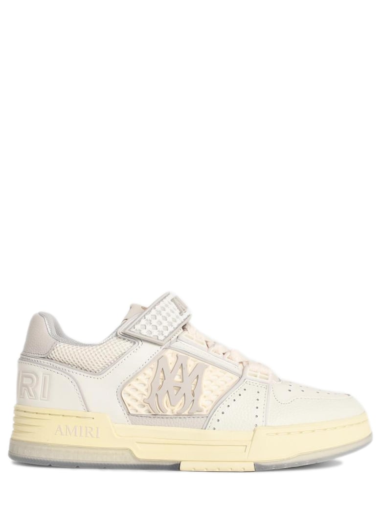 ma skyline sneaker by Selfnex