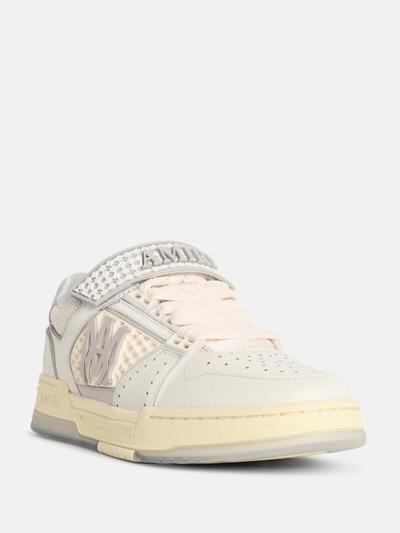 ma skyline sneaker by Selfnex