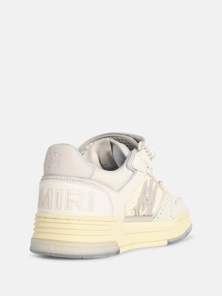 ma skyline sneaker by Selfnex