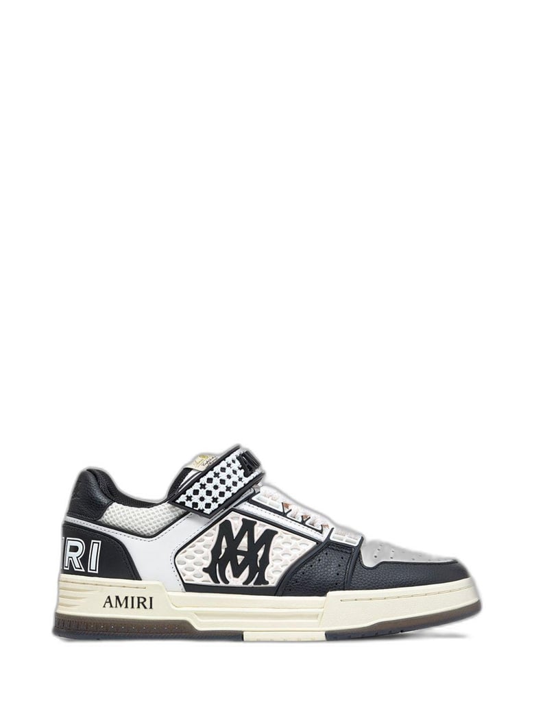 ma skyline sneaker by Selfnex