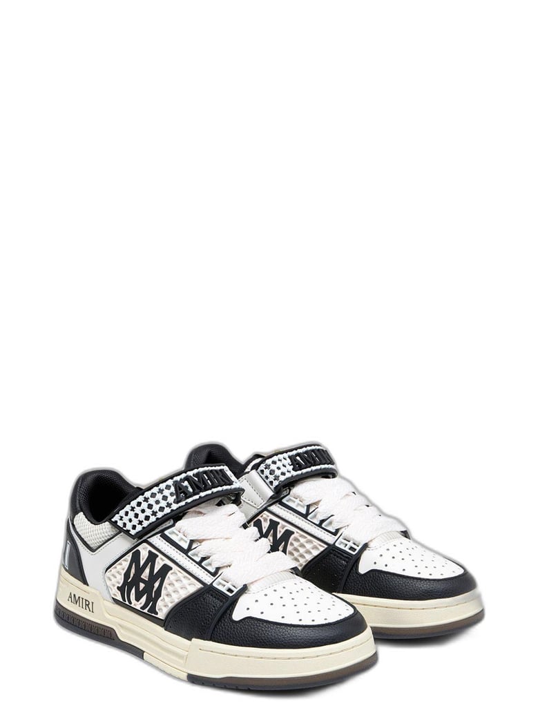 ma skyline sneaker by Selfnex