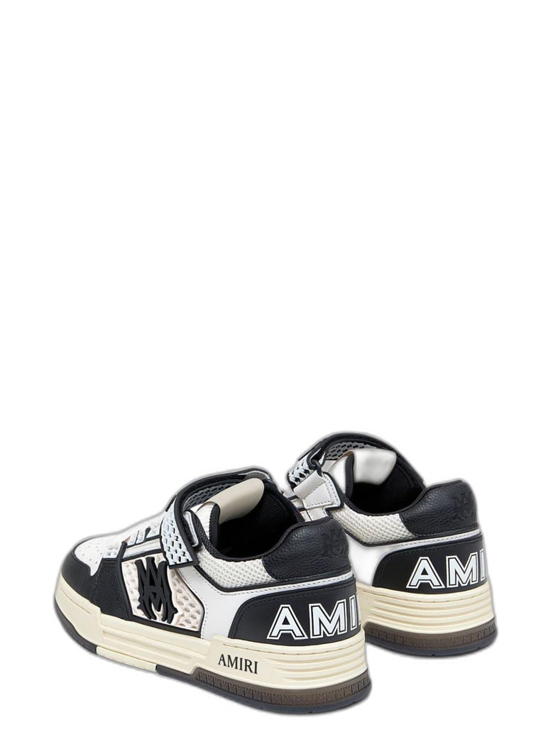 ma skyline sneaker by Selfnex