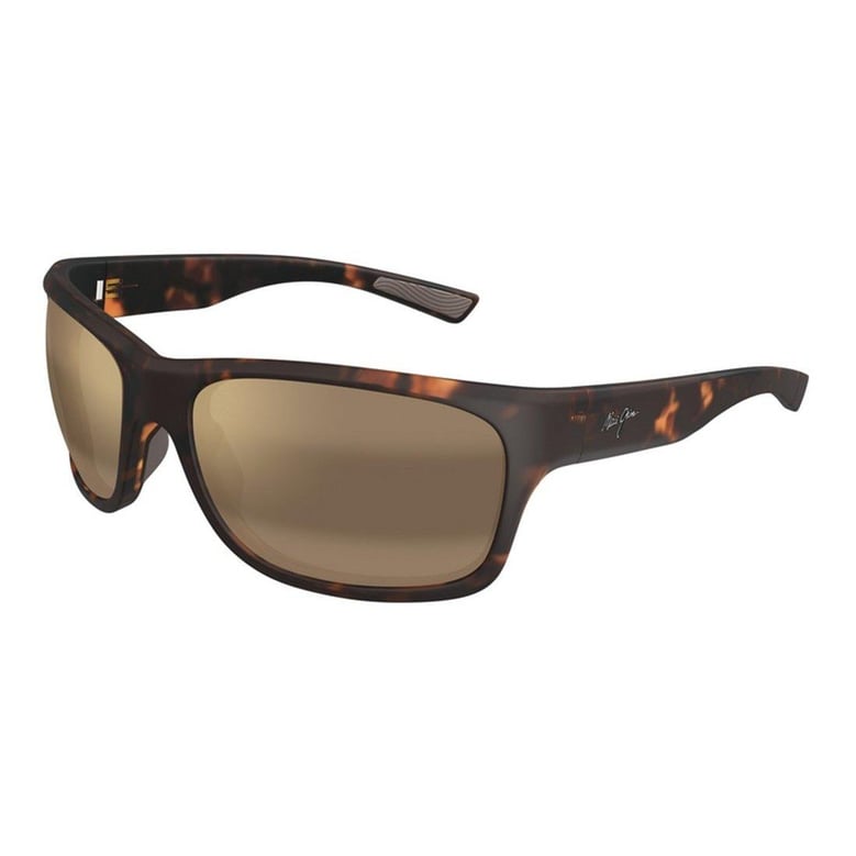 maui jim ano nui mj0681s h681-10 (002) by Selfnex