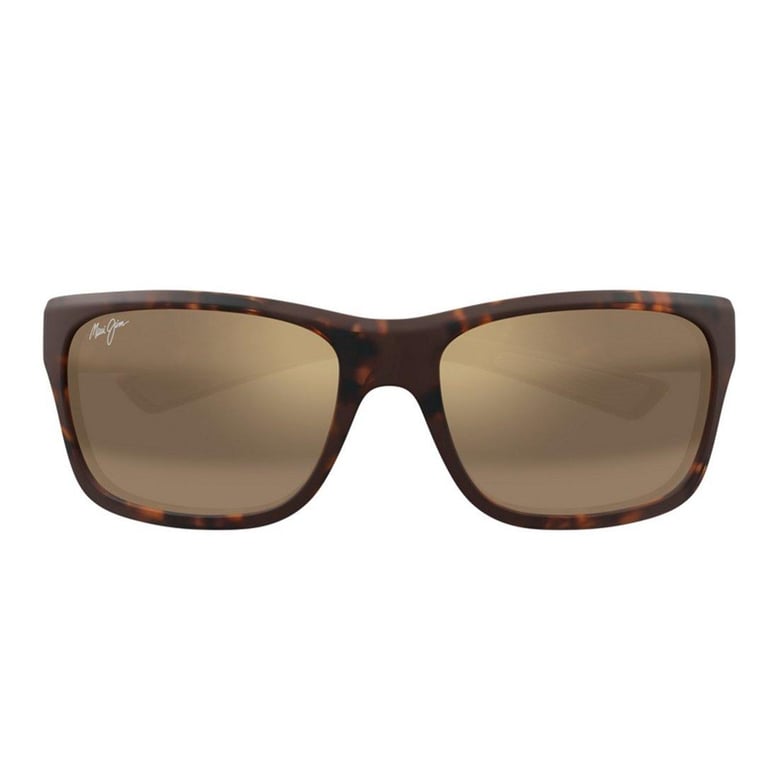 maui jim ano nui mj0681s h681-10 (002) by Selfnex