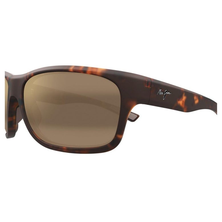 maui jim ano nui mj0681s h681-10 (002) by Selfnex