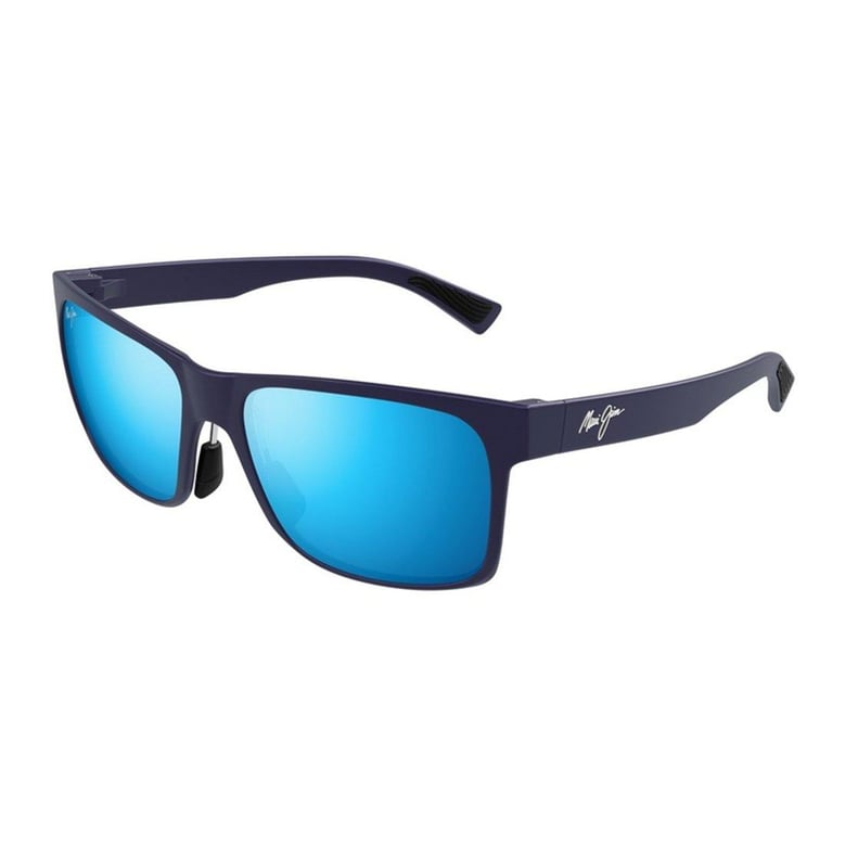 maui jim hoopili mj0683s b683-03 (003) by Selfnex