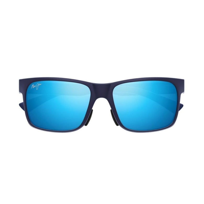 maui jim hoopili mj0683s b683-03 (003) by Selfnex
