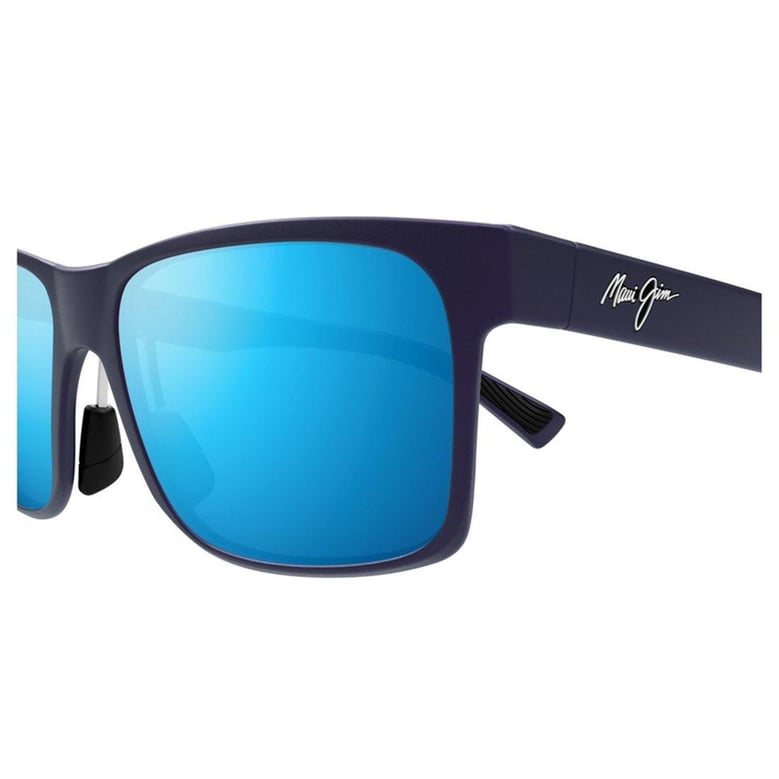 maui jim hoopili mj0683s b683-03 (003) by Selfnex