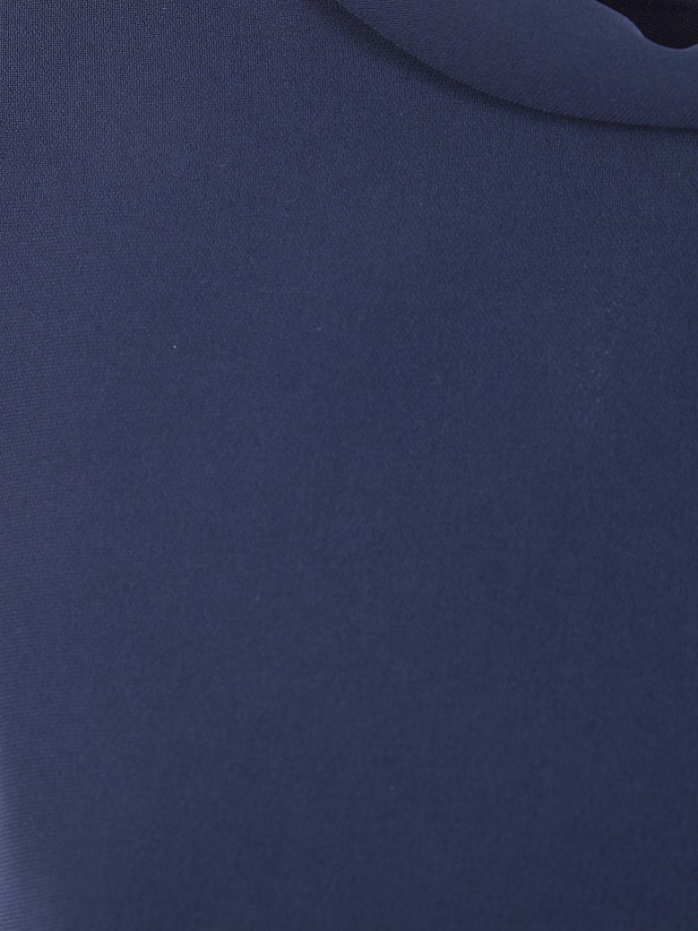 midi dress by Selfnex