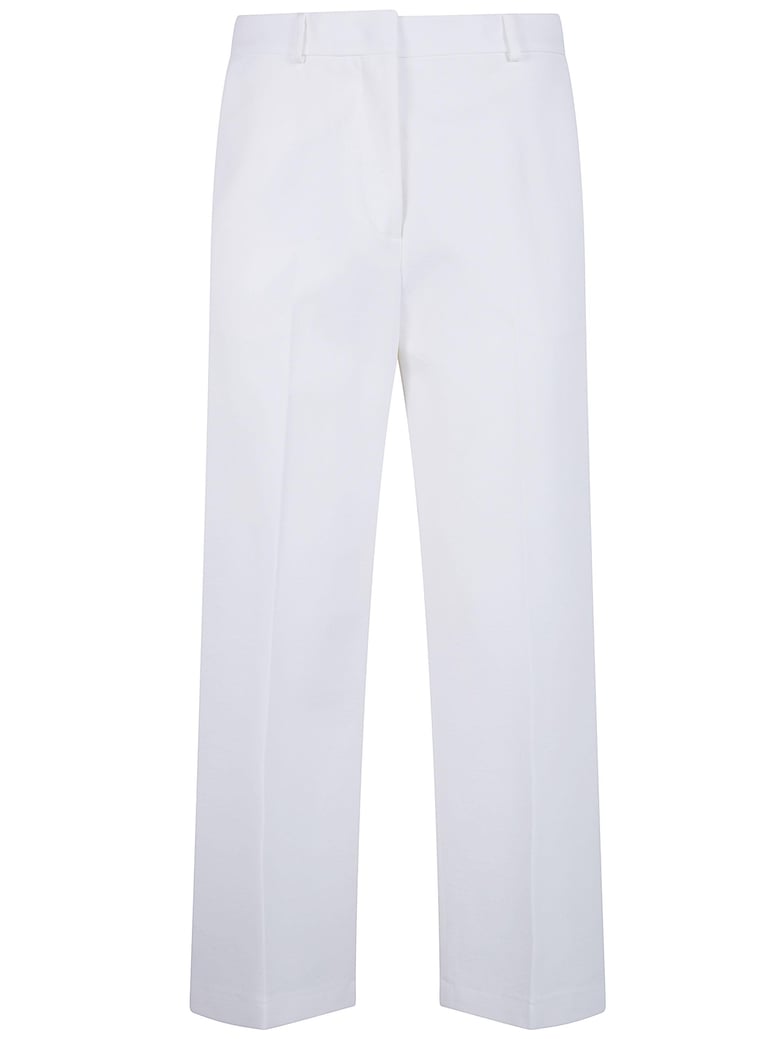 danny trousers by Selfnex