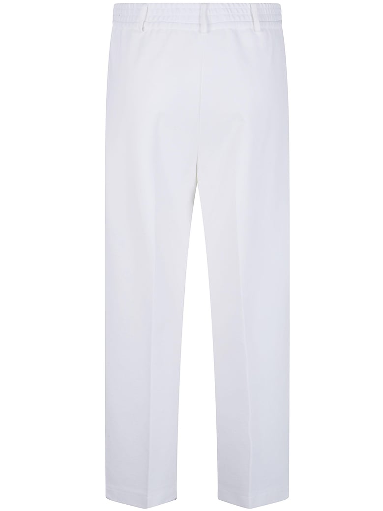 danny trousers by Selfnex
