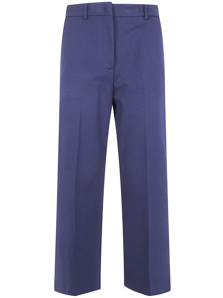 danny trousers by Selfnex