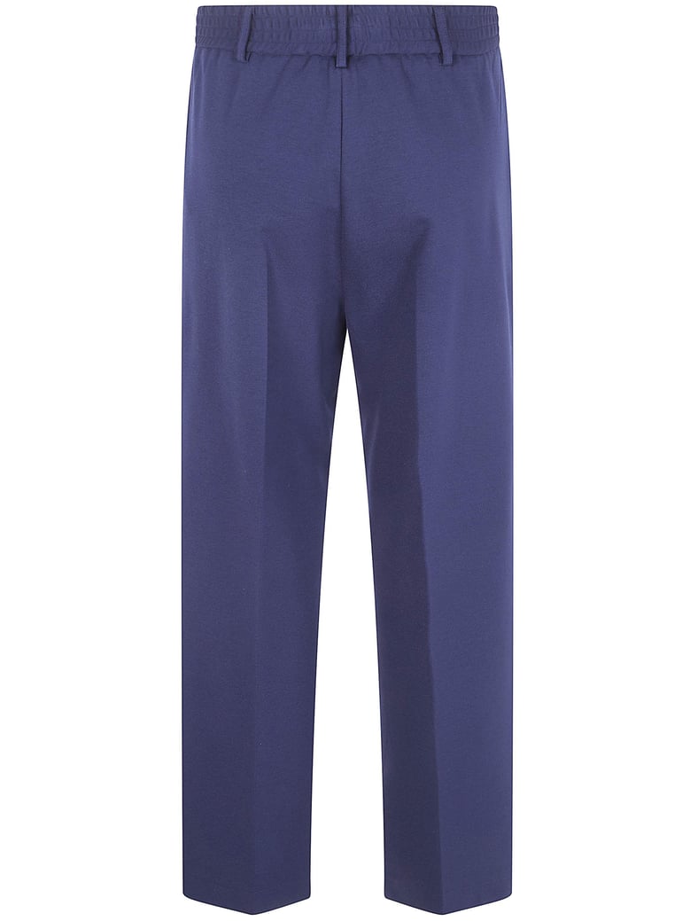 danny trousers by Selfnex