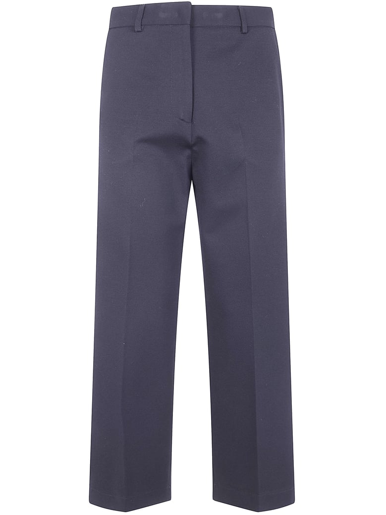 danny trousers by Selfnex