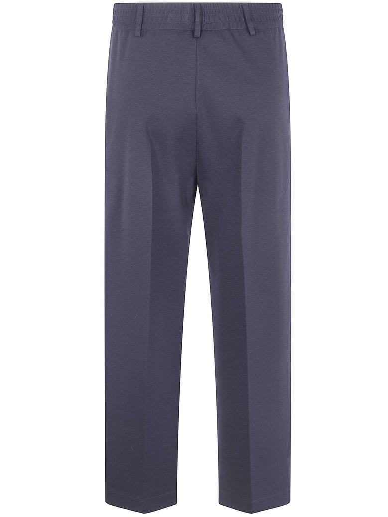 danny trousers by Selfnex