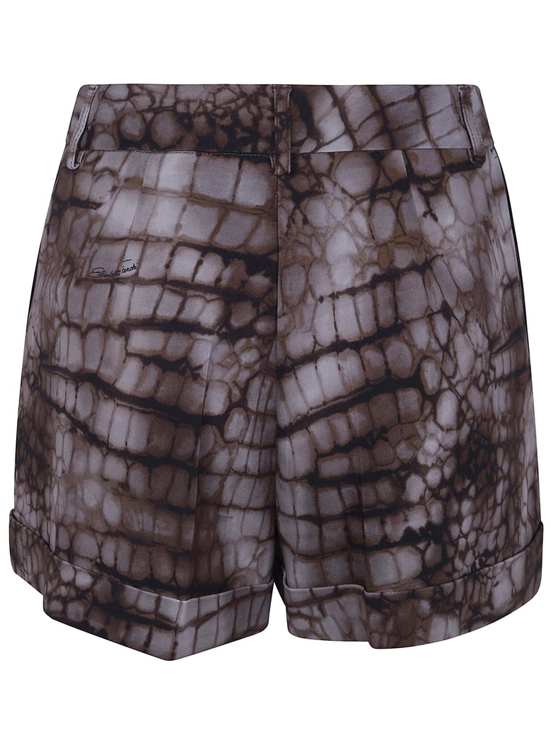 shorts by Selfnex