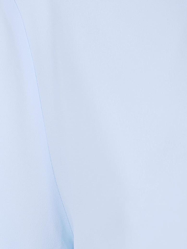 campagna tshirt by Selfnex