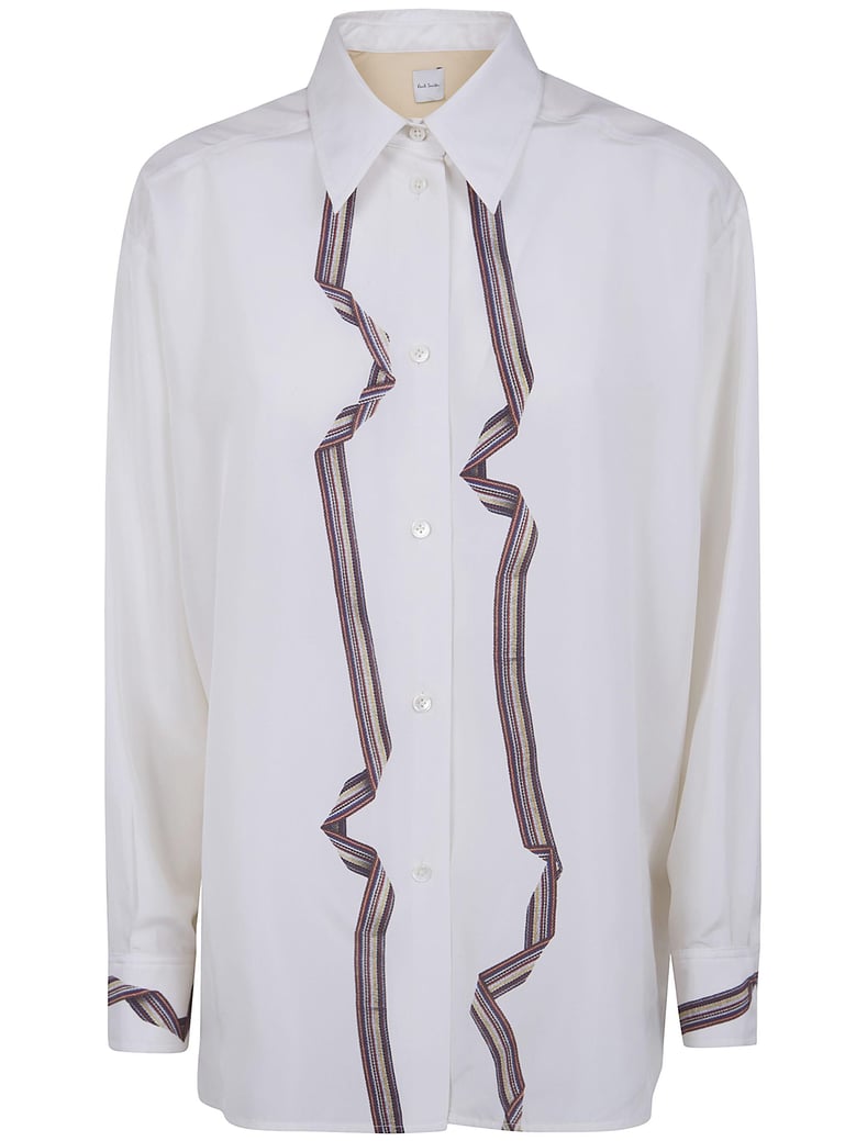 womens shirt by Selfnex