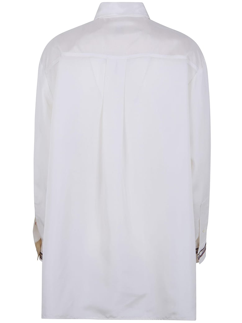 womens shirt by Selfnex