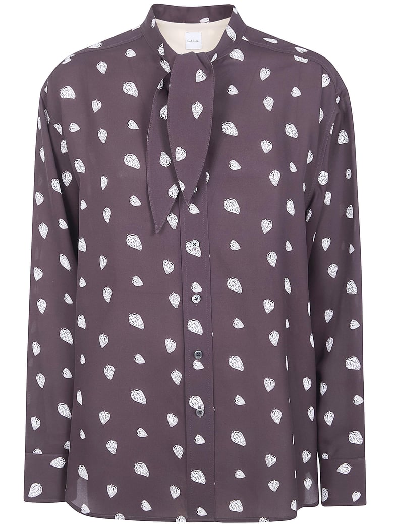 womens shirt by Selfnex