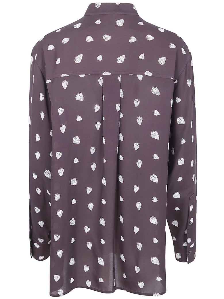 womens shirt by Selfnex