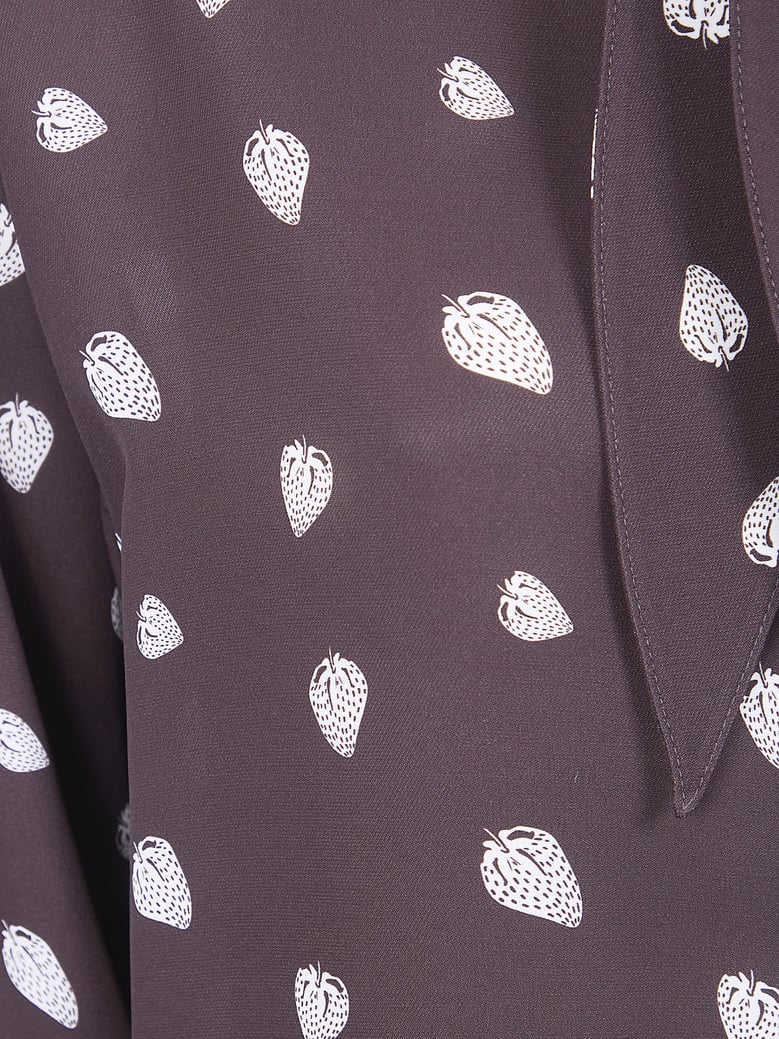 womens shirt by Selfnex