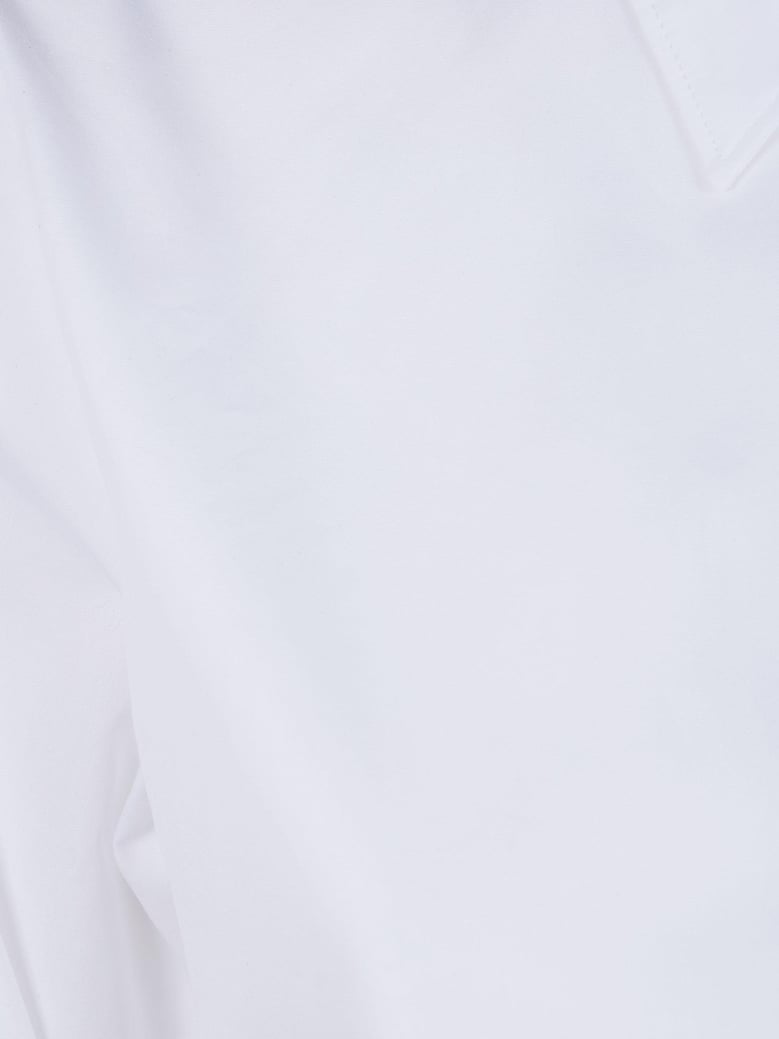 classic shirt by Selfnex