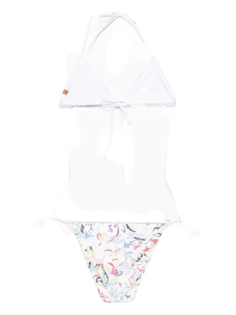bikini by Selfnex