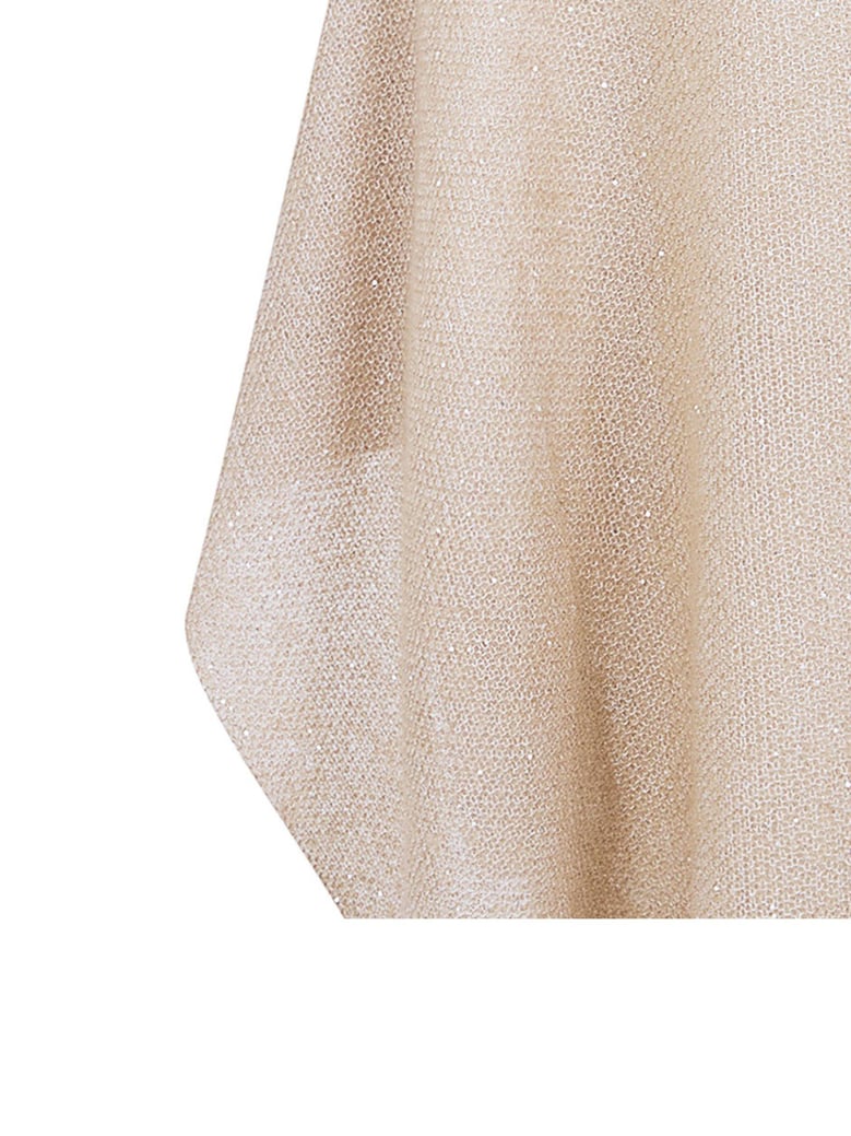 campagna long cardigan by Selfnex