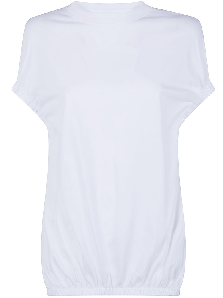 hailey t-shirt by Selfnex