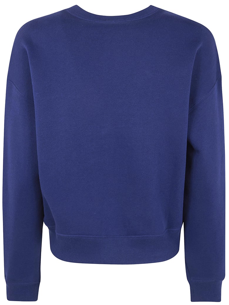 cardigan sweatshirt by Selfnex