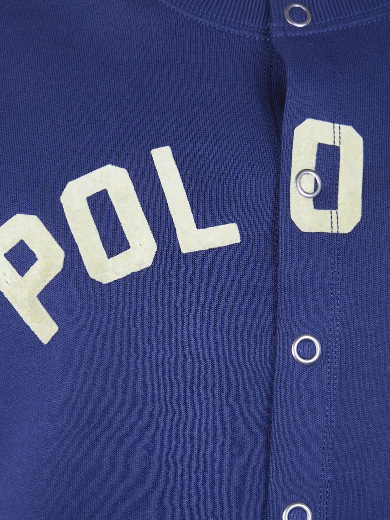 cardigan sweatshirt by Selfnex