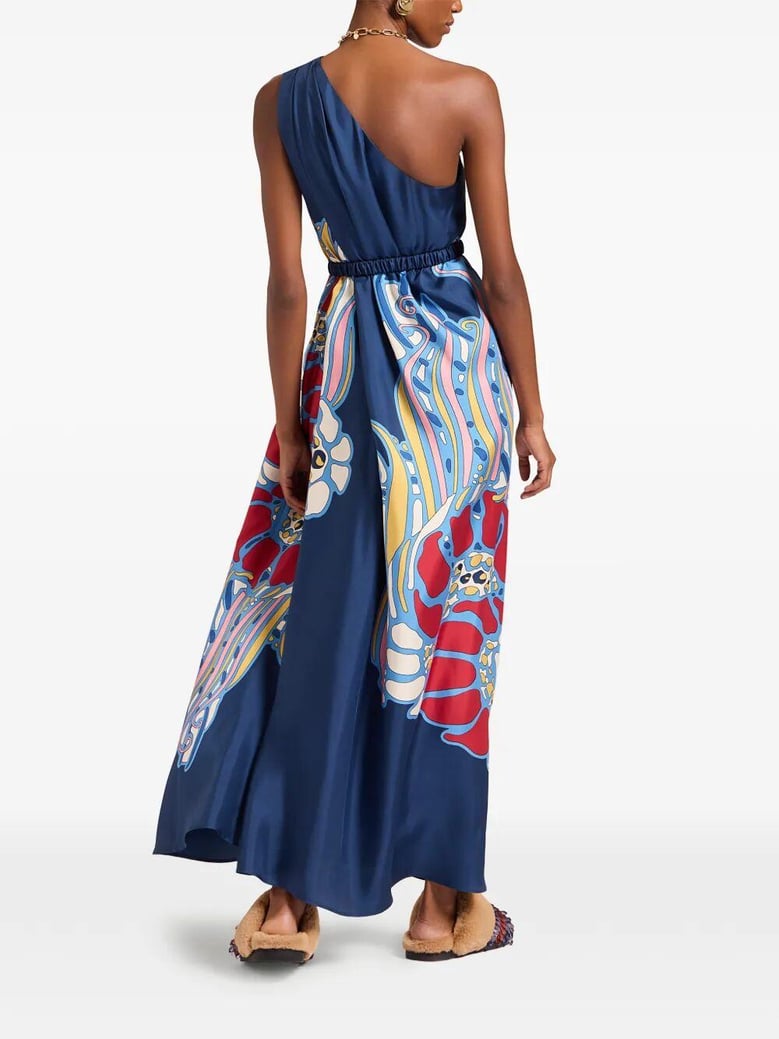 roy dress by Selfnex