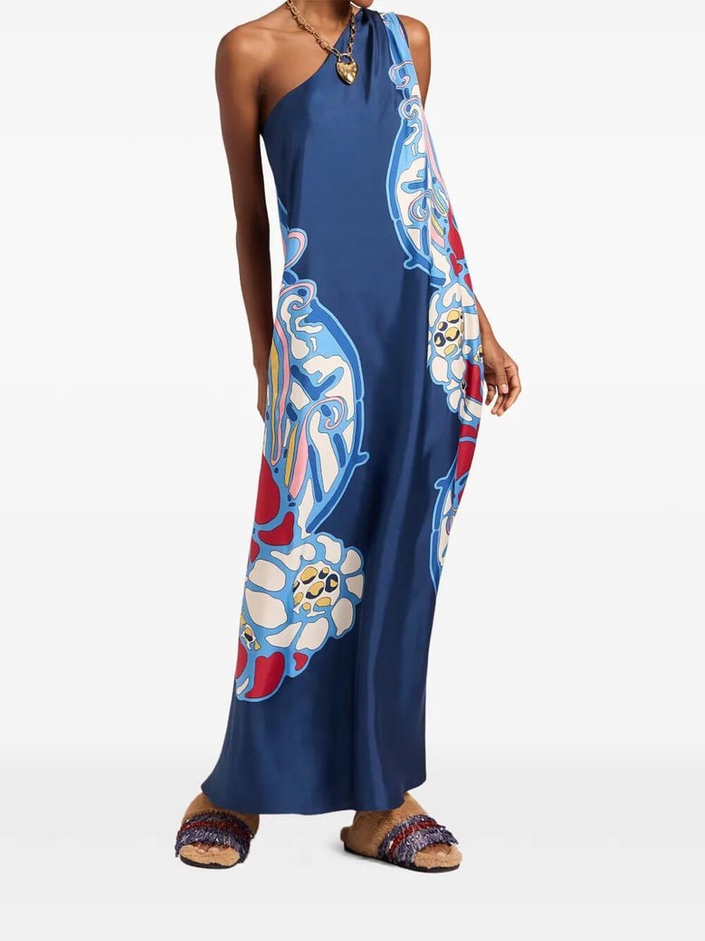 roy dress by Selfnex