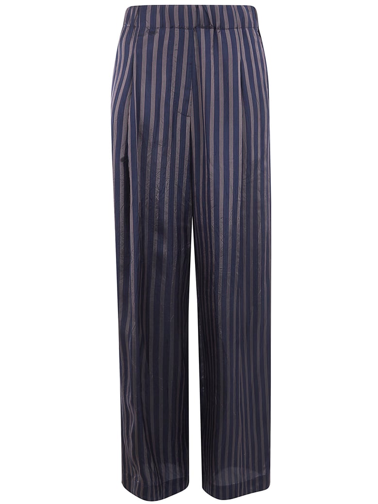 pila trousers by Selfnex
