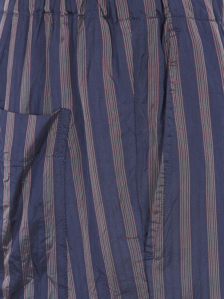 pila trousers by Selfnex