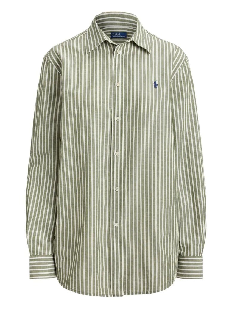 sport shirt by Selfnex