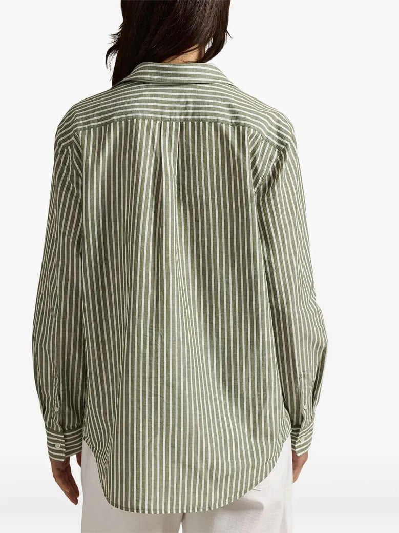 sport shirt by Selfnex
