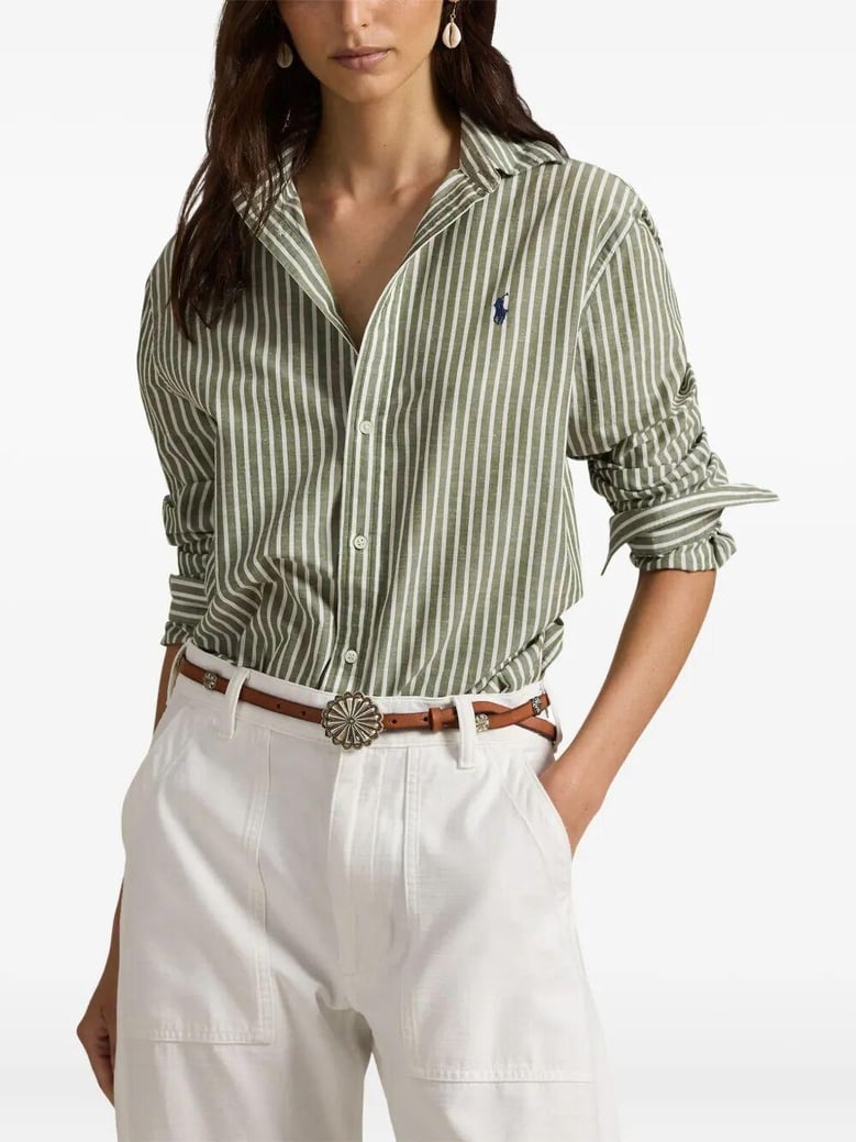 sport shirt by Selfnex
