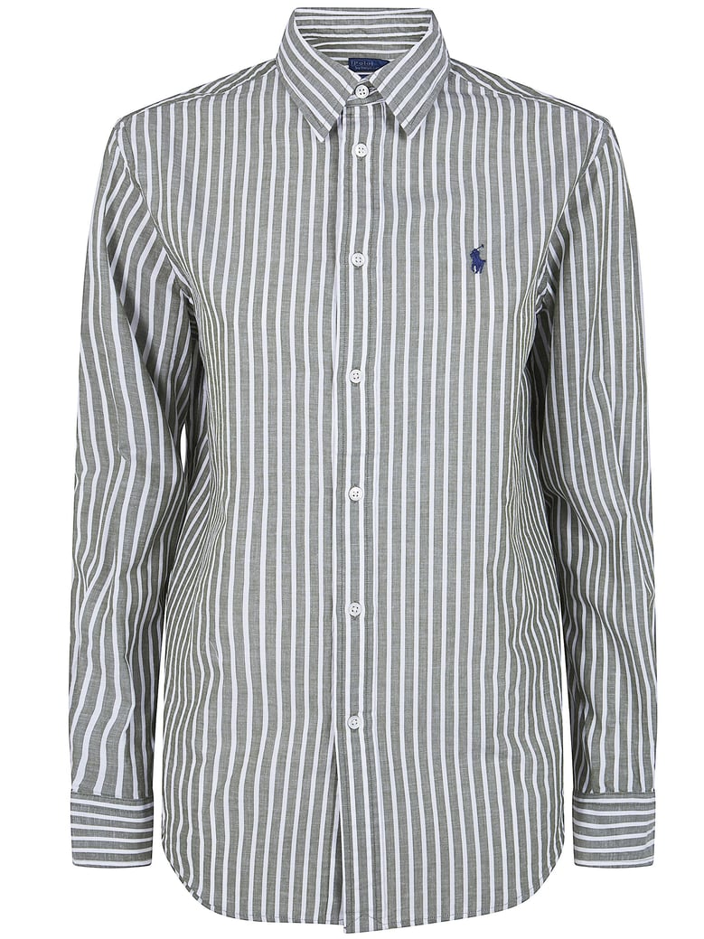 sport shirt by Selfnex