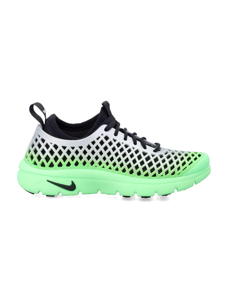 nike rejuven8 women’s sneakers by Selfnex