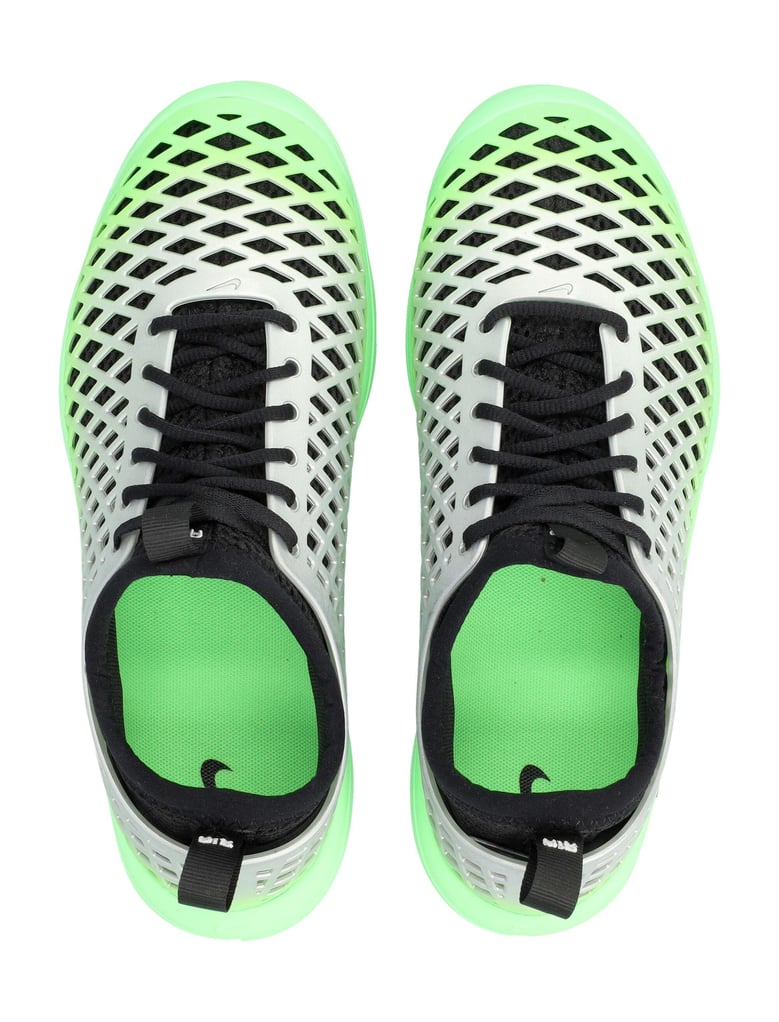 nike rejuven8 women’s sneakers by Selfnex