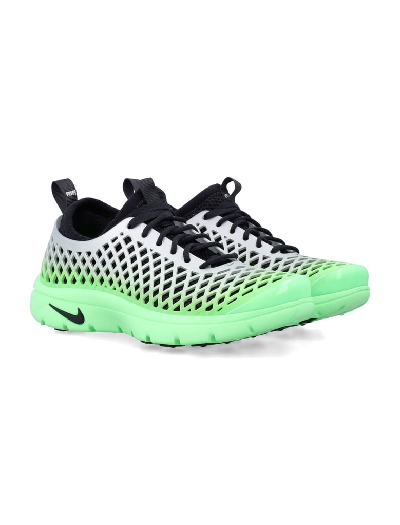 nike rejuven8 women’s sneakers by Selfnex